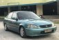 Honda Civic 2000 SIR body  for sale-3