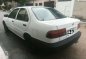 Nissan Sentra 1999 for sale-2