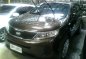 Kia Sorento 2014 for sale-2