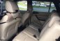 2016s Ford Everest Titanium 22L  for sale -8