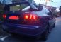 Honda Civic 1997 for sale-4