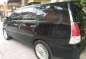 2009 Toyota Innova G Manual Transmission  for sale-0