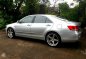 Toyota Camry 2.4 V 2007 Automatic not Altis Civic Accord-1