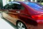 2015 Honda City VX  for sale-4