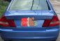 Mitsubishi Lancer 1999 for sale-1