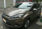 Ford Fiesta 2011 for sale-5