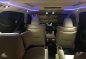 Toyota Alphard 2017 for sale-5