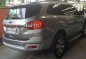 2016 Ford Everest for sale-4