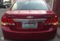 Automatic Chevrolet Cruze 2011  for sale-5