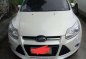 Ford Focus 2.0 2013  for sale-1