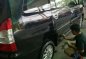 Toyota Innova 2013 for sale-3