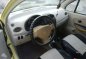 Chery QQ 2009 model  for sale-2