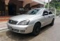 Nissan sentra Gx2006  for sale-1