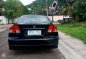 Honda Civic 2004 for sale-2