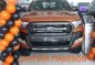 2018 Ford Ranger for sale-0