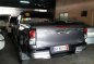 2018 Toyota HILUX 4X2 Manual Diesel  for sale-8