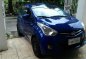 Hyundai Eon 2016 GLS  for sale-6