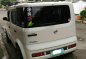 2002 Nissan Cube  for sale-2