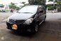 2010 Toyota Innova for sale-0