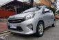 Fastbreak 2016 Toyota Wigo G Manual NSG for sale-0