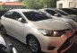 2016 Toyota Vios for sale-0