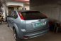 ford focus tdci for sale-3