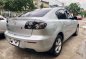 2009s Mazda3 1.6L AT for sale-3