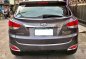 Hyundai Tucson 2012 for sale-5