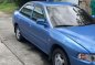 Mitsubishi Lancer 1999 for sale-3