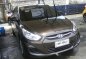 Hyundai Accent 2016 for sale-3