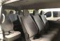 2016 Toyota HiAce GL Grandia MT Dsl Auto Royale Car Exchange-5