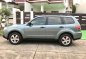 2009 Subaru Forester for sale -1