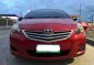 toyota vios 2012 for sale-0