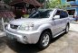 2004 Nissan X-Trail for sale-1