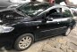 Honda City 2008 For Sale-1