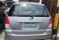 2009 Toyota Innova for sale-2