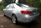 Toyota Camry 2.4 V 2007 Automatic not Altis Civic Accord-2