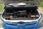 innova diesel 2006  for sale-1