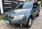 2009 Subaru Forester  for sale-0