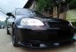 2000 Honda Civic for sale-9