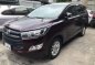 2017 Toyota Innova  for sale-4