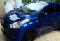 Hyundai Eon 2016 GLS  for sale-5