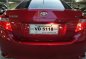 Toyota Vios 2016  for sale-3