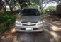 Toyota Innova 2008 for sale-3