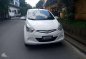 2017 Hyundai Eon GLX for sale-0