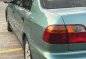 Honda Civic 2000 SIR body  for sale-6