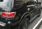 Toyota Fortuner 2014 for sale-3