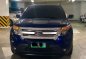 Ford Explorer 2013 for sale-2