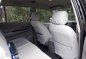 2010 Toyota Innova for sale-3