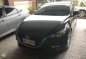 Rush! Mazda 3 1.5L Hatchback for sale-0